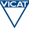 1185px-Vicat_SA_logo.svg