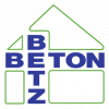 2011-02-28_BetonBetz_Logo
